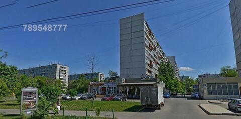 Продажа бывшего ресторана, караоке-клуб Продажа бывшего ресторана, караоке-клуб