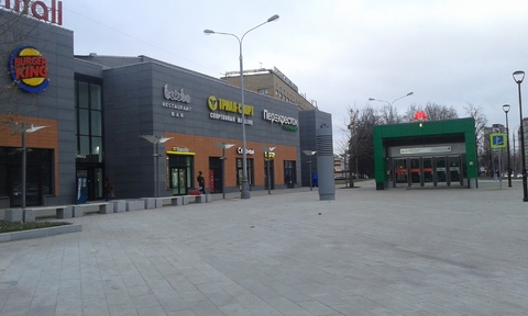 Сдается! Торговая площадь 31,8 кв.м.ТЦ Метромолл. Зона фудкорта.Метро. Сдается! Торговая площадь 31,8 кв.м.ТЦ Метромолл. Зона фудкорта.Метро.