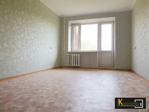 Купи 1-ком квартиру в г.Раменское в кирпичном доме после ремонта Купи 1-ком квартиру в г.Раменское в кирпичном доме после ремонта