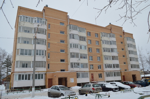 Продам квартиру Продам квартиру