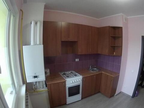 Продажа квартиры, Черная, Истринский район, Садовая Улица Продажа квартиры, Черная, Истринский район, Садовая Улица