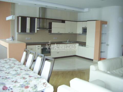 Продажа 3 комнатной квартиры м.Строгино (Твардовского ул) Продажа 3 комнатной квартиры м.Строгино (Твардовского ул)