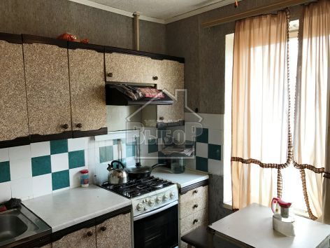 Продажа квартиры, Ул. Молостовых Продажа квартиры, Ул. Молостовых