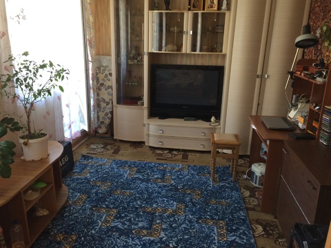2 к.кв. на ул. Клинская 2 к.кв. на ул. Клинская