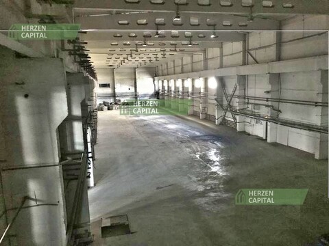 Аренда производственного помещения, Химки, Химки Аренда производственного помещения, Химки, Химки