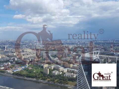 Продажа квартиры, м. Деловой центр, Пресненская наб. Продажа квартиры, м. Деловой центр, Пресненская наб.