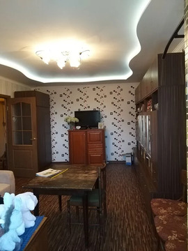3-х ком.кв. Наро-Фоминск, ул. Профсоюзная. д. 39 а 3-х ком.кв. Наро-Фоминск, ул. Профсоюзная. д. 39 а