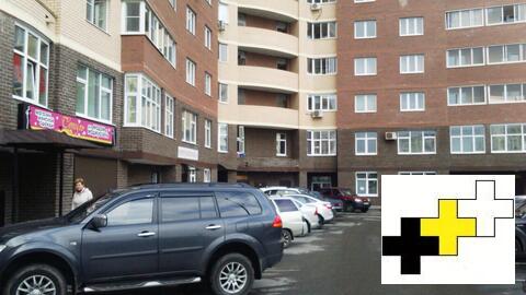 Продаётся нежилое помещение в городе Солнечногрске Продаётся нежилое помещение в городе Солнечногрске