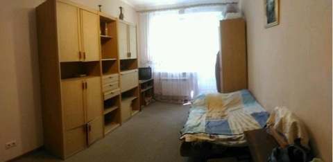 Сдам однокомнатную квартиру. Сдам однокомнатную квартиру.
