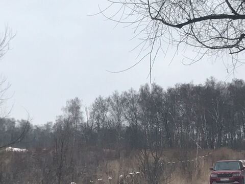 Участок 15 соток ИЖС Москва п. Коммунарка Участок 15 соток ИЖС Москва п. Коммунарка
