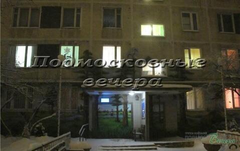 Метро Коньково, улица Островитянова, 22к2, 3-комн. квартира Метро Коньково, улица Островитянова, 22к2, 3-комн. квартира