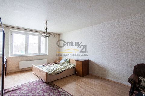 Продается 2-комн. квартира, м. Выхино Продается 2-комн. квартира, м. Выхино