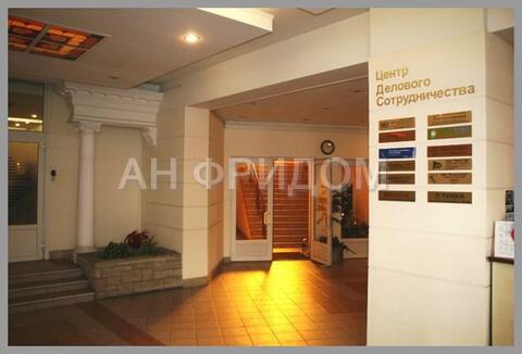 Офис 115 кв.м. в бц ростек Офис 115 кв.м. в бц ростек