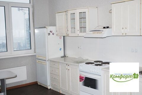 Продажа квартиры, Раменское, Раменский район, Северное ш. Продажа квартиры, Раменское, Раменский район, Северное ш.