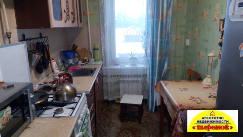 1-комнатная квартира, 30 кв.м., в ЖК "на улице Профсоюзная" д. 25 1-комнатная квартира, 30 кв.м., в ЖК "на улице Профсоюзная" д. 25