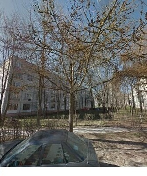 Продаётся 1-комнатная квартира на бв Продаётся 1-комнатная квартира на бв