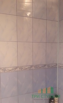 Продается 1к квартира г. Королев, ул. Мичурина 27 r3 Продается 1к квартира г. Королев, ул. Мичурина 27 r3
