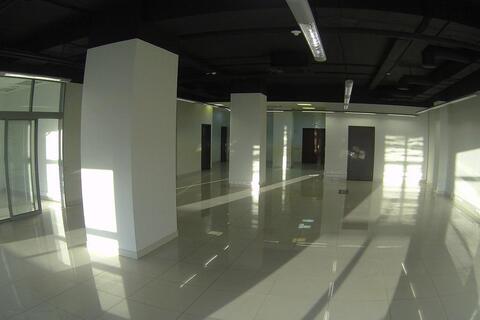 Сдаётся офисное помещение 219,4 кв.м. в бизнес центре Сдаётся офисное помещение 219,4 кв.м. в бизнес центре