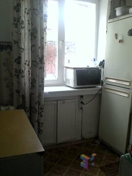 Продаю квартиру 2-х комнатную Продаю квартиру 2-х комнатную