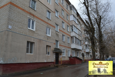 1 комнатная квартира ул.Каракозова д.28 1 комнатная квартира ул.Каракозова д.28