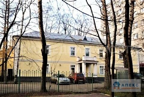 Аренда офиса 203 м2 м. Белорусская в административном здании в . Аренда офиса 203 м2 м. Белорусская в административном здании в .