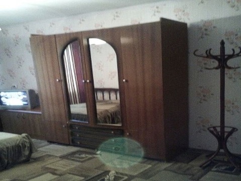 2-к. квартира в Щелково 2-к. квартира в Щелково
