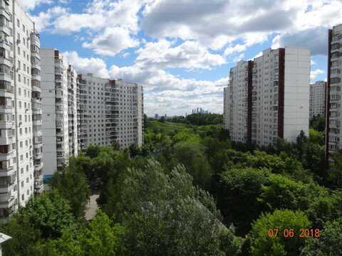 Улица Осенняя дом 30, 3-комнатная квартира 77 кв.м. Улица Осенняя дом 30, 3-комнатная квартира 77 кв.м.