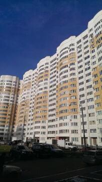 Продаётся 2 к.кв. в Солнцево -Парке Продаётся 2 к.кв. в Солнцево -Парке