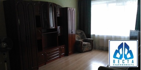 Продается 1 ком. кв. юбилейная 4 к3 Продается 1 ком. кв. юбилейная 4 к3