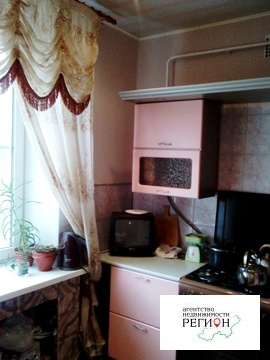 Продается 2х-комнатная квартира Продается 2х-комнатная квартира