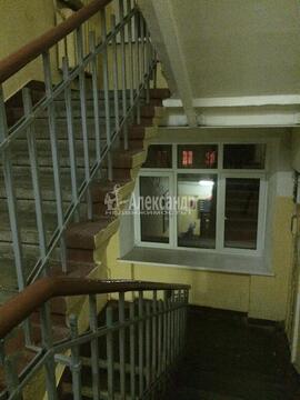 Продажа 3 комнатной квартиры м.Серпуховская (Серпуховская Б. ул) Продажа 3 комнатной квартиры м.Серпуховская (Серпуховская Б. ул)