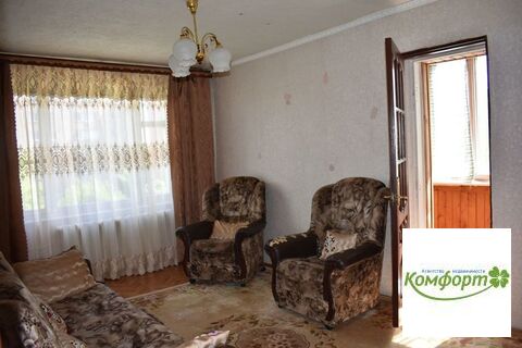 Продажа квартиры, Раменское, Раменский район, Ул. Бронницкая Продажа квартиры, Раменское, Раменский район, Ул. Бронницкая