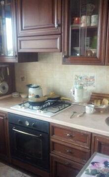 1-ка в удобном месте 1-ка в удобном месте