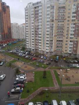 Свободная продажа. Возможен быстрый выход на сделку. Свободная продажа. Возможен быстрый выход на сделку.
