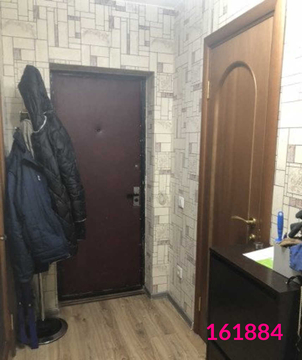 Продажа квартиры, м. Селигерская, Бескудниковский б-р. Продажа квартиры, м. Селигерская, Бескудниковский б-р.