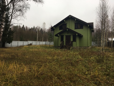 Продам дом в деревне Таширово. Продам дом в деревне Таширово.
