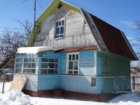 Продаётся дача на участке 8 соток. Продаётся дача на участке 8 соток.