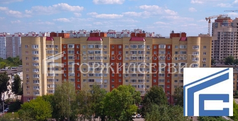 Энергетиков 4 Энергетиков 4