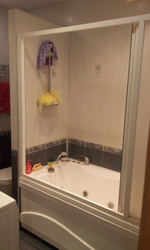 Продам 3-к квартиру, Троицк г, улица Текстильщиков 4 Продам 3-к квартиру, Троицк г, улица Текстильщиков 4