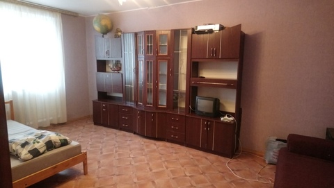 Продажа 2-х комн.кв. МО, Солнечногорский р-н, д. Голубое, Родниковая,3 Продажа 2-х комн.кв. МО, Солнечногорский р-н, д. Голубое, Родниковая,3