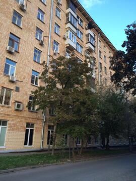 Продажа 1 ком.квартира Продажа 1 ком.квартира