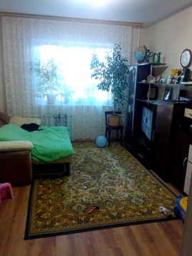 1к квартира микрорайон Финский 1к квартира микрорайон Финский
