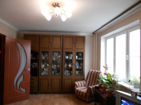 Срочно продается 3-х ком.квартира в Москве ул. Камчатская Срочно продается 3-х ком.квартира в Москве ул. Камчатская