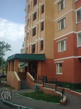 1-к Квартира, ул. Ленина, 35 1-к Квартира, ул. Ленина, 35