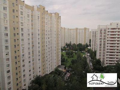 Продается 2 квартира в г.Зеленоград, к.1506 Продается 2 квартира в г.Зеленоград, к.1506