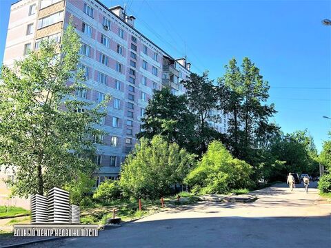 4 к. квартира г. Дмитров, ул.Школьная д. 9 4 к. квартира г. Дмитров, ул.Школьная д. 9
