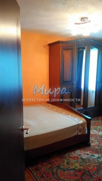 Продам отличную двухкомнатную квартиру в зеленом, благоустроенном рай Продам отличную двухкомнатную квартиру в зеленом, благоустроенном рай
