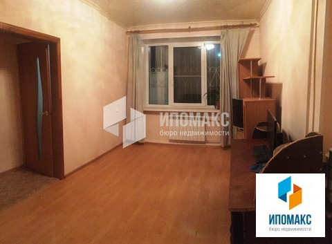 Продается 1-комнатная квартира в г.Наро-Фоминск Продается 1-комнатная квартира в г.Наро-Фоминск