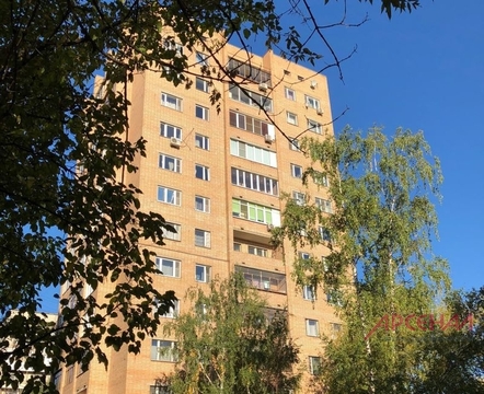 Продается квартира на 2-ом Тушинском проезде. Продается квартира на 2-ом Тушинском проезде.