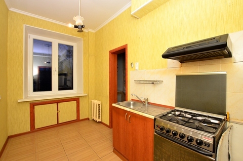 Продам 3-х комнатную квартиру в Историческом месте г. Москвы Продам 3-х комнатную квартиру в Историческом месте г. Москвы